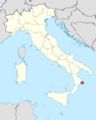 Crotone-Italien.jpg