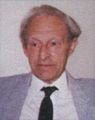 D.S.Allan.jpg