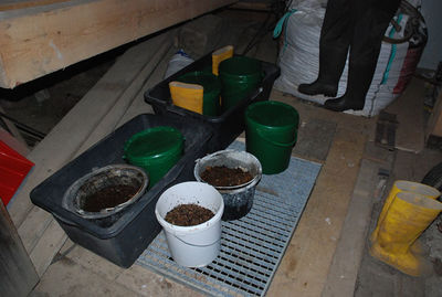 DSC 0537-klein.jpg