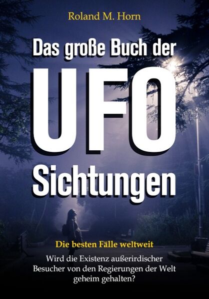 Datei:Das-grosse-Buch-der-UFO-Sichtungen.jpg