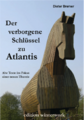Vorschaubild der Version vom 8. Februar 2022, 11:35 Uhr