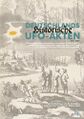 Vorschaubild der Version vom 31. Oktober 2023, 12:35 Uhr