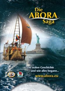 Die ABORA-Saga.jpg