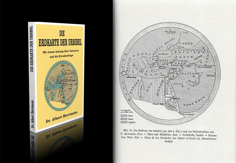 Datei:Die Erdkarte der Urbibel.jpg