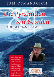 Die Pyramiden von Bosnien.png