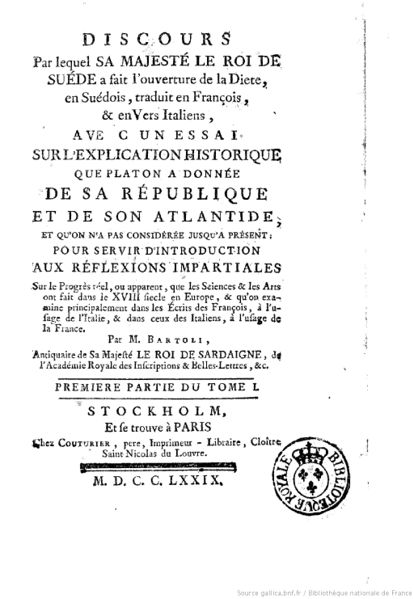 Datei:Discours 2.JPEG