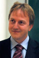 Dominique Görlitz 5.jpg