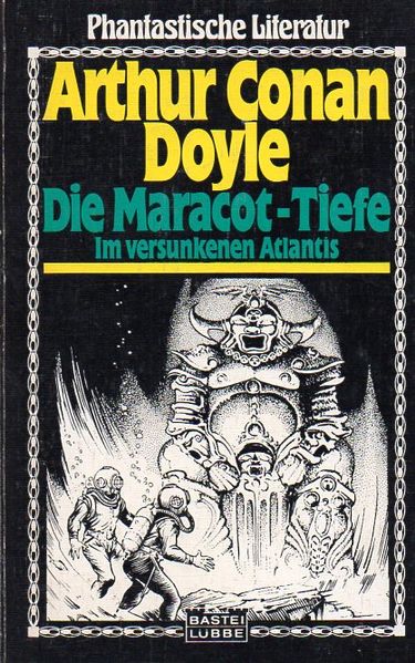 Datei:Doyle-Macarot.jpg