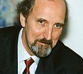 Dr. Wilhelm Pilgram.jpg
