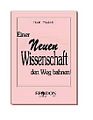 Einer neuen Wissenschaft.jpg