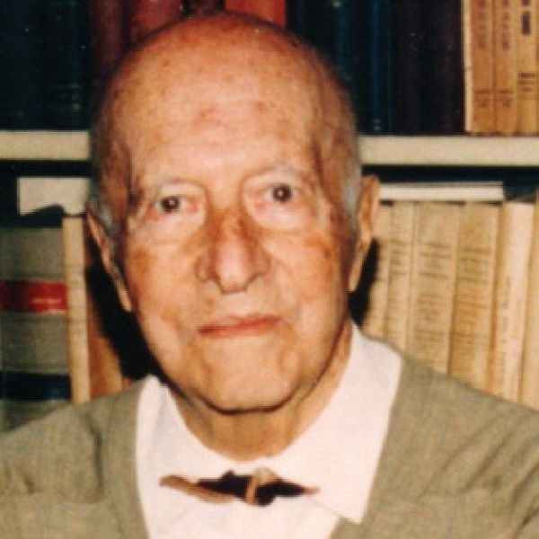 Datei:Enrique de Gandia-2-Fundación Konex.jpg