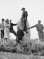 Ercole Contu Monte d'Accoddi, 1942.jpg