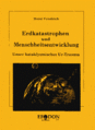 Vorschaubild der Version vom 18. Juli 2012, 04:08 Uhr