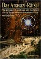 Vorschaubild der Version vom 2. Februar 2019, 02:25 Uhr