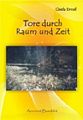 Vorschaubild der Version vom 26. Oktober 2013, 04:32 Uhr