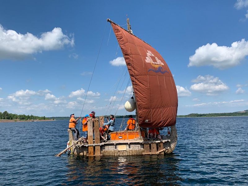 Datei:Event Sailing 01.jpg