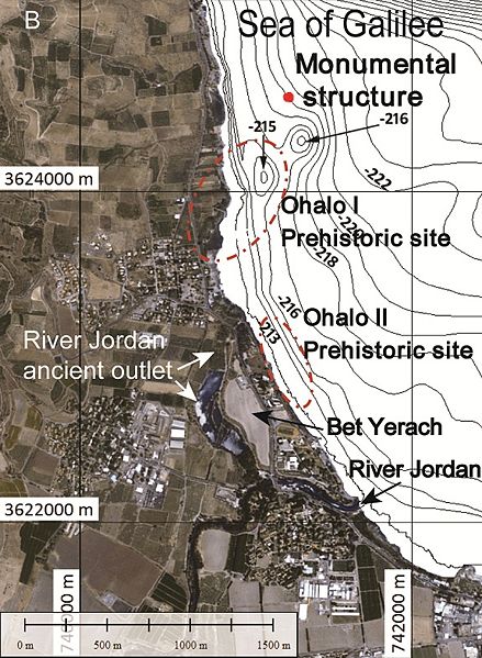 Datei:Fig.1-Megalith-location-1-klein.jpg