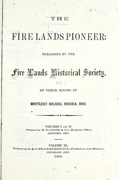 Datei:Firelandspioneer01fire 0007.jpg