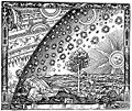 Flammarion-Holzschnitt.jpg