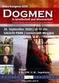 Vorschaubild der Version vom 24. August 2020, 09:44 Uhr