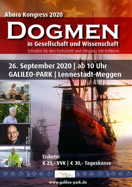 Datei:Flyer Abora-Kongress 2020-1.jpg