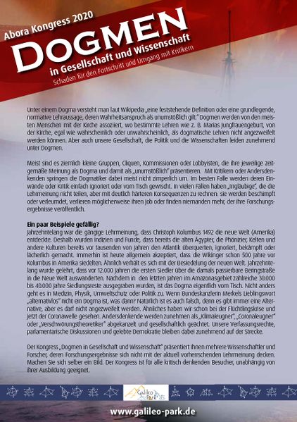 Datei:Flyer Abora-Kongress 2020-2-2.jpg