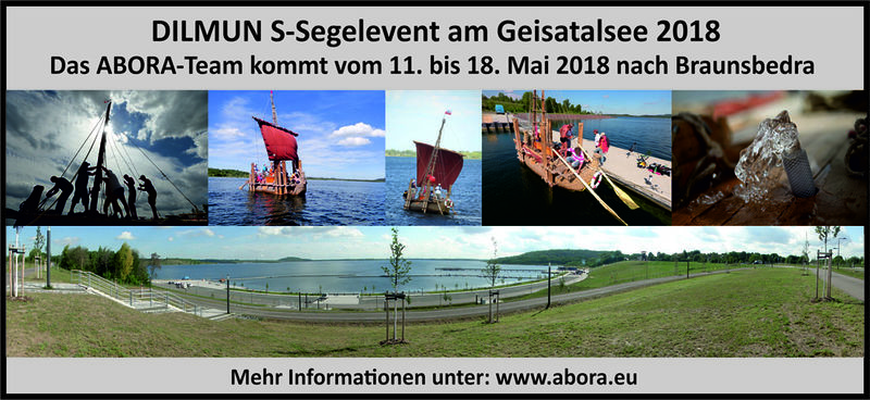 Datei:Flyer Geiseltalsee 2018-klein.jpg