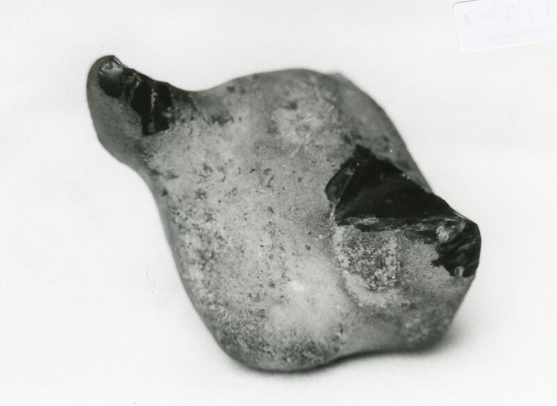 Datei:Fotos von meinen Büchern 015.jpg