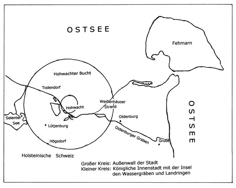 Datei:Fotos von meinen Büchern 030.jpg