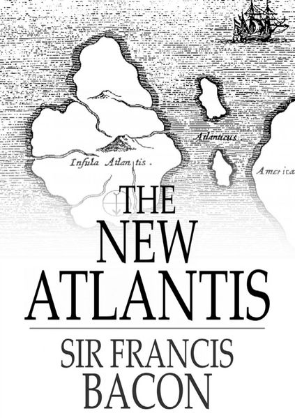 Datei:Francis-bacon-nova-atlantis.jpg