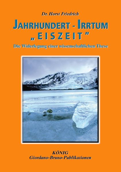 Datei:Friedrich- Eiszeit.jpg