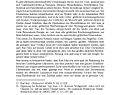 Vorschaubild der Version vom 20. Oktober 2011, 18:23 Uhr