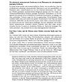 Vorschaubild der Version vom 20. Oktober 2011, 18:39 Uhr