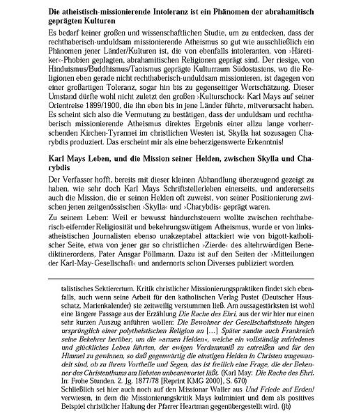 Datei:Friedrich SC 17.jpg