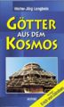 Vorschaubild der Version vom 4. November 2009, 14:28 Uhr