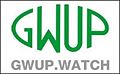 GWUP-WATCH 2.jpg