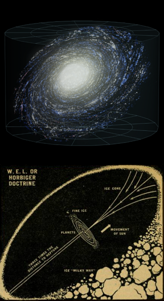 Datei:Galaxis - WEL.png