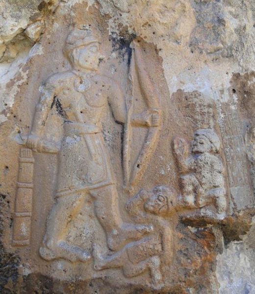Datei:Germiyan giant.jpg