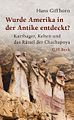 Vorschaubild der Version vom 25. Oktober 2013, 15:19 Uhr