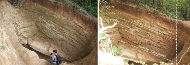 Goerlitz-Visoko 7 und 8.jpg