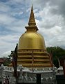 Golden temple dambulla.jpg