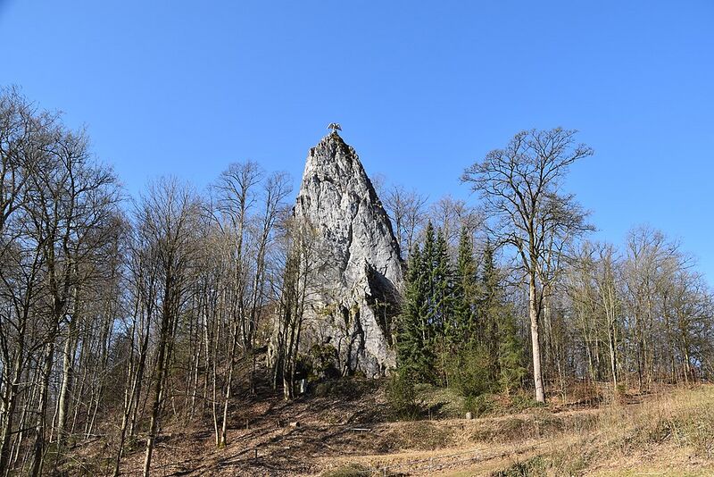 Datei:Hübichenstein Ostseite (Bad Grund) 02.jpg