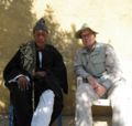 Hakim und Stefan.jpg