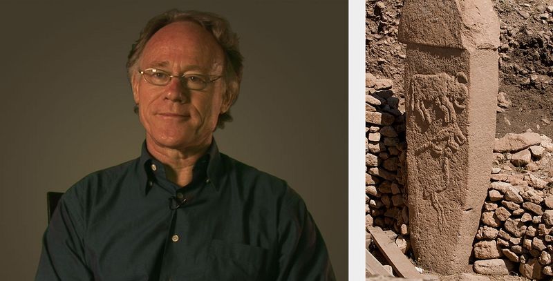 Datei:Hancock - Göbekli Tepe.jpg