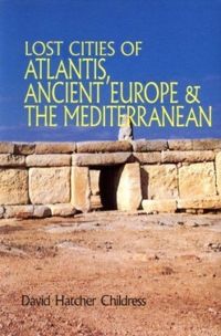 Hatcher Childress - Atlantis Mediterranean.jpg
