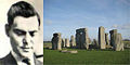 Hawkins Stonehenge.jpg
