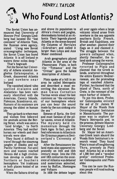 Datei:Herald-Journal - 14. Mai 1979.jpg