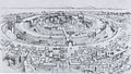 Vorschaubild der Version vom 5. Juli 2009, 04:07 Uhr