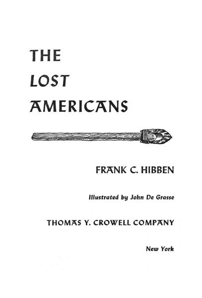 Datei:Hibben The-Lost-Americans 0006.jpg