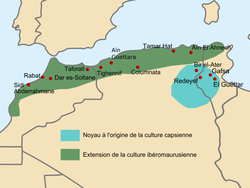 Datei:Ibéromaurusienne-capsienne.svg.png